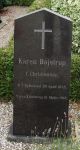 Karen Boestrup.JPG